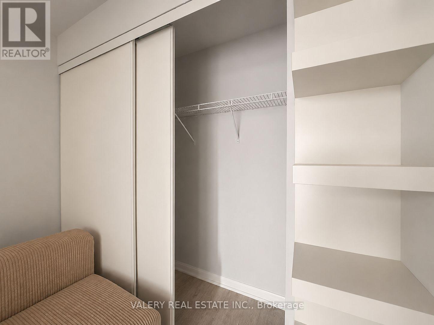 1114 - 88 Blue Jays Way, Toronto, Ontario  M5V 0L7 - Photo 11 - C13603960