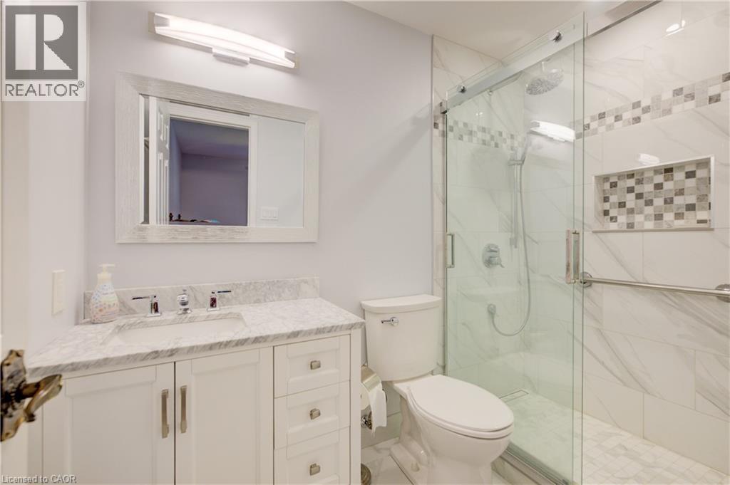 54 Stonegate Drive, Kitchener, Ontario  N2A 2Z1 - Photo 31 - 40842765