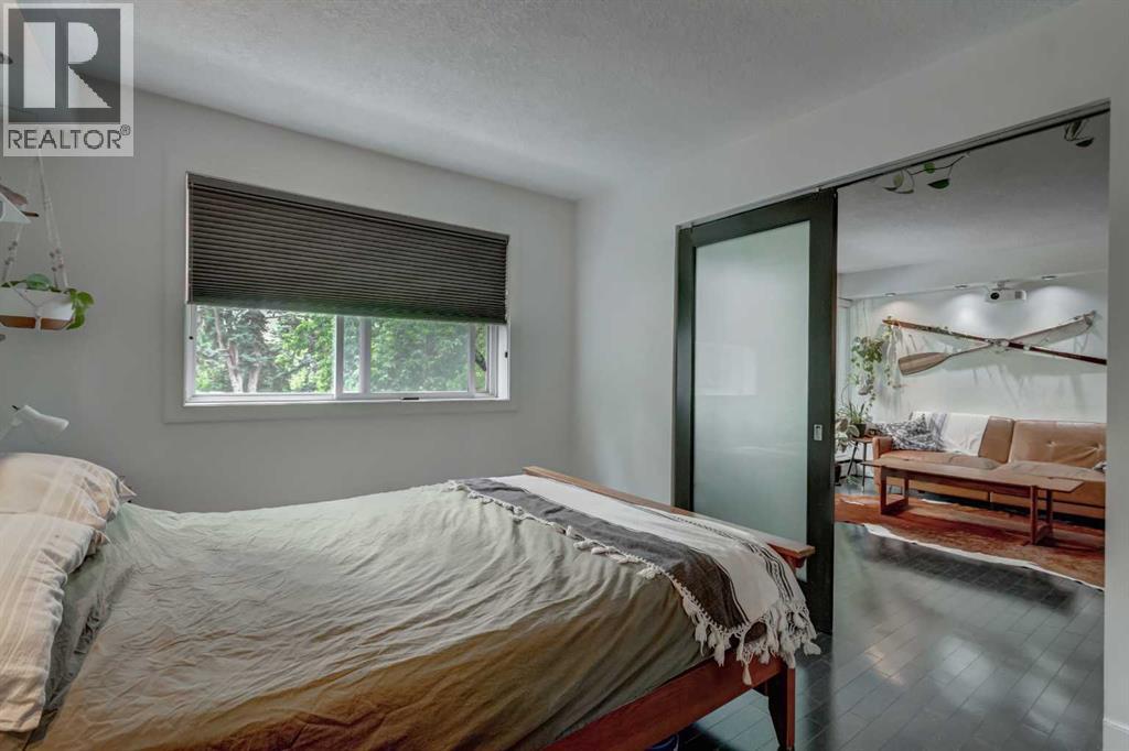 301, 1904 10 Street SW, Calgary, Alberta  T2T 3G1 - Photo 19 - A2319555
