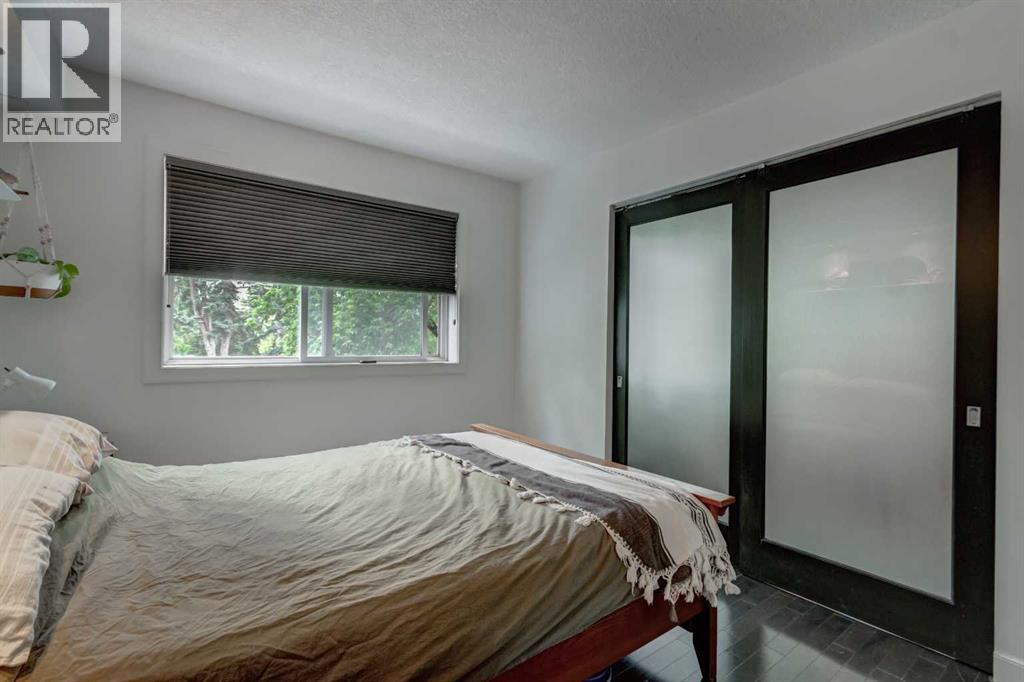 301, 1904 10 Street SW, Calgary, Alberta  T2T 3G1 - Photo 20 - A2319555
