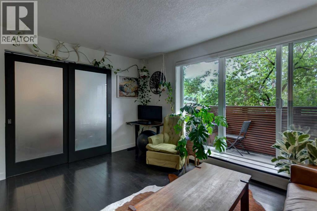 301, 1904 10 Street SW, Calgary, Alberta  T2T 3G1 - Photo 16 - A2319555