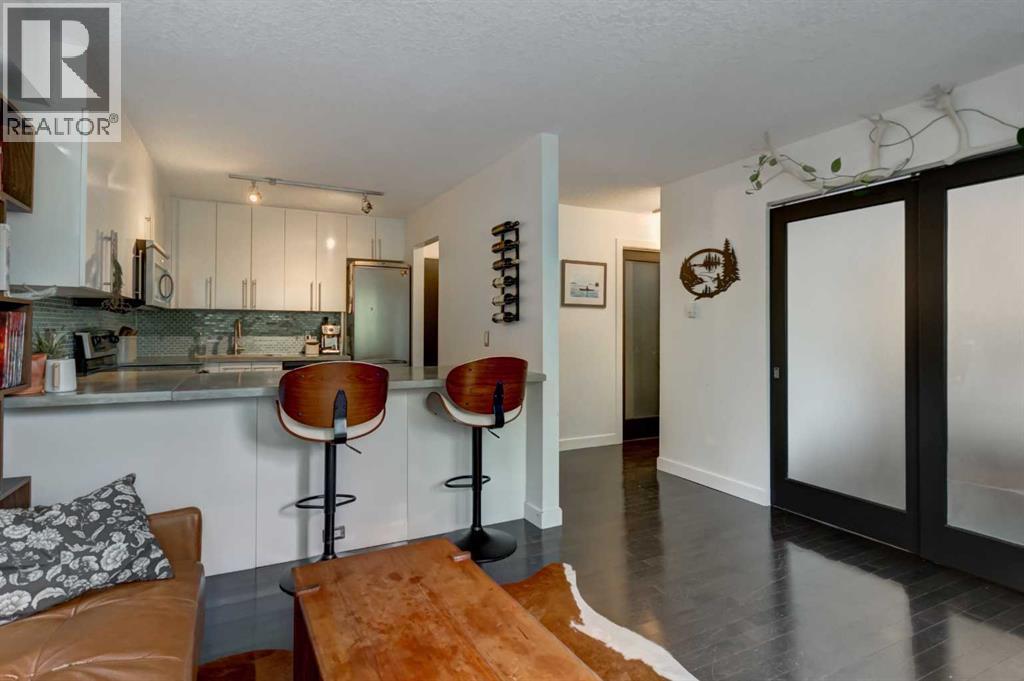 301, 1904 10 Street SW, Calgary, Alberta  T2T 3G1 - Photo 17 - A2319555