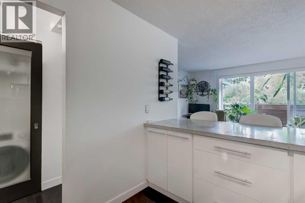 301, 1904 10 Street SW, Calgary, Alberta  T2T 3G1 - Photo 10 - A2319555