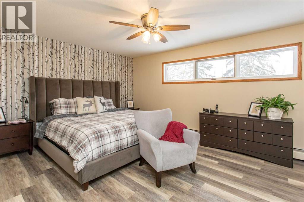 14 Parkland Crescent, Parkland Beach, Alberta  T0C 2J0 - Photo 7 - A2288829