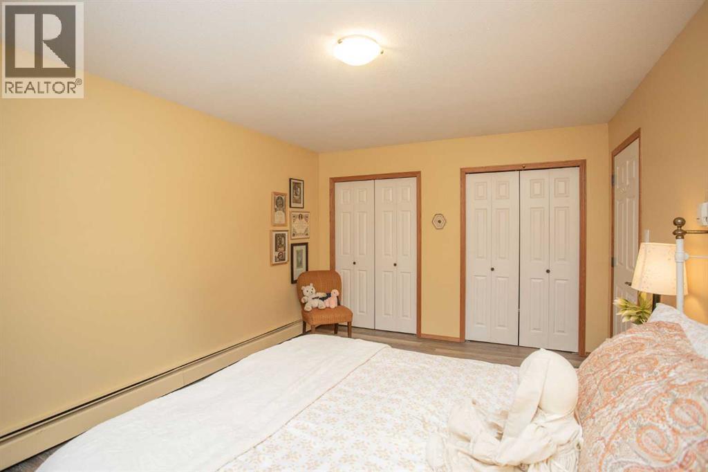 14 Parkland Crescent, Parkland Beach, Alberta  T0C 2J0 - Photo 6 - A2288829
