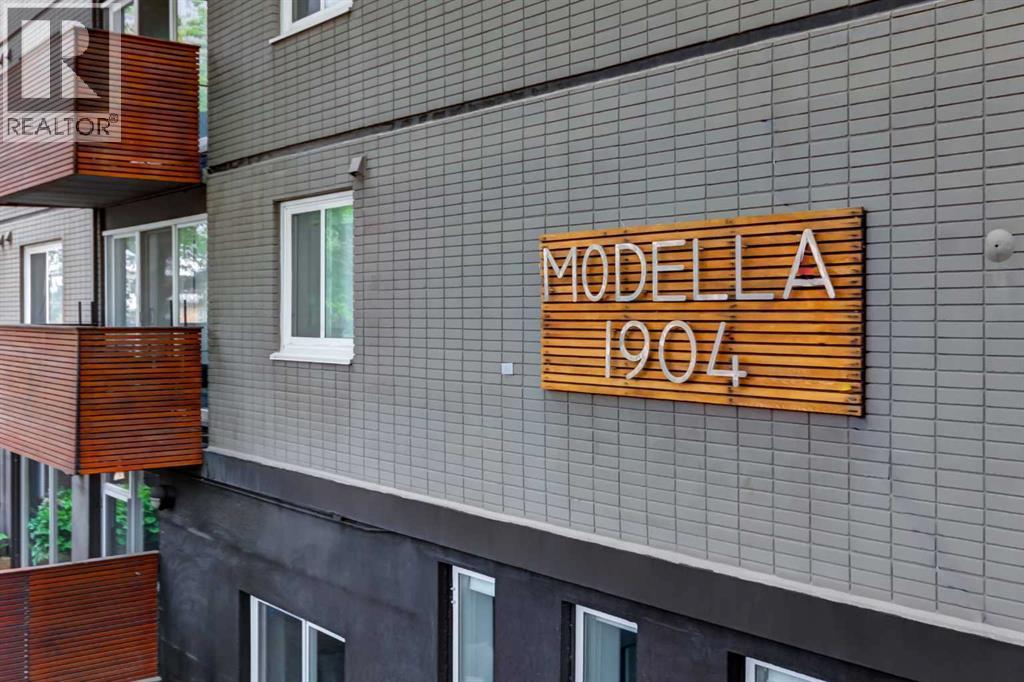301, 1904 10 Street SW, Calgary, Alberta  T2T 3G1 - Photo 31 - A2319555