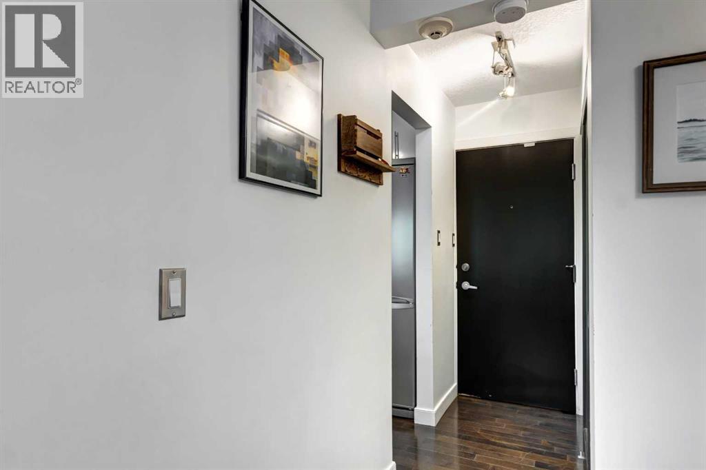 301, 1904 10 Street SW, Calgary, Alberta  T2T 3G1 - Photo 6 - A2319555