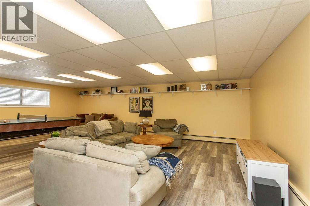 14 Parkland Crescent, Parkland Beach, Alberta  T0C 2J0 - Photo 33 - A2288829