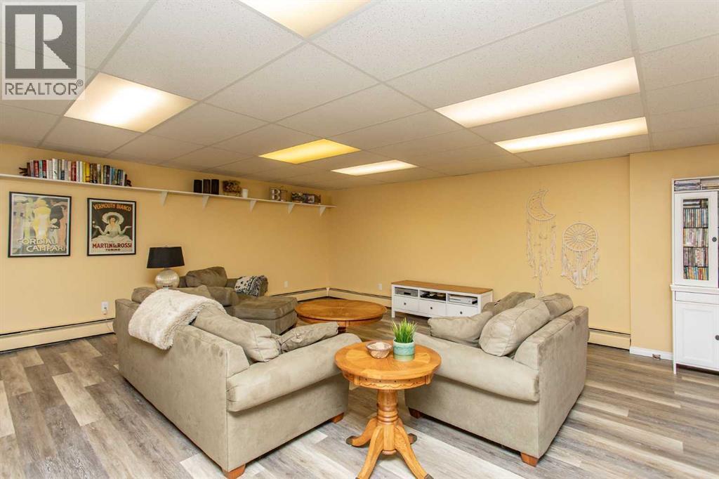 14 Parkland Crescent, Parkland Beach, Alberta  T0C 2J0 - Photo 36 - A2288829