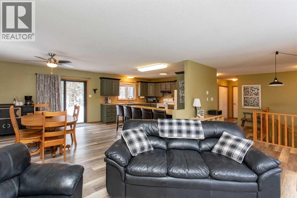 14 Parkland Crescent, Parkland Beach, Alberta  T0C 2J0 - Photo 27 - A2288829