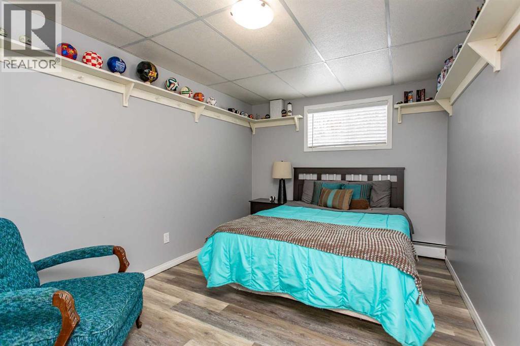 14 Parkland Crescent, Parkland Beach, Alberta  T0C 2J0 - Photo 29 - A2288829