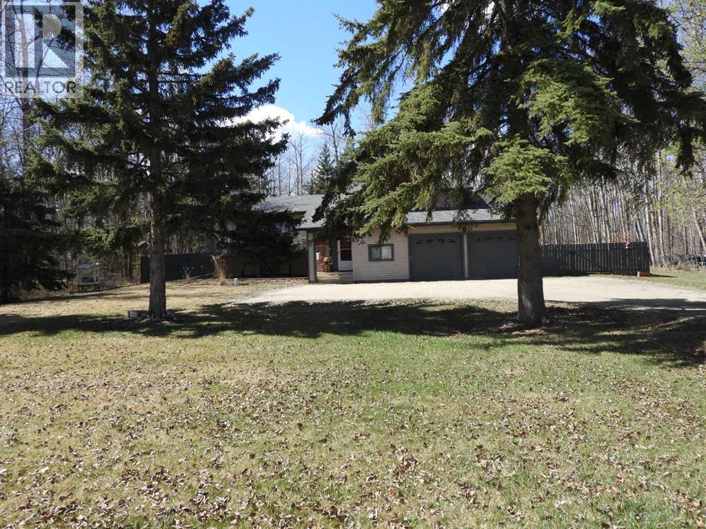 14 Parkland Crescent, Parkland Beach, Alberta  T0C 2J0 - Photo 40 - A2288829