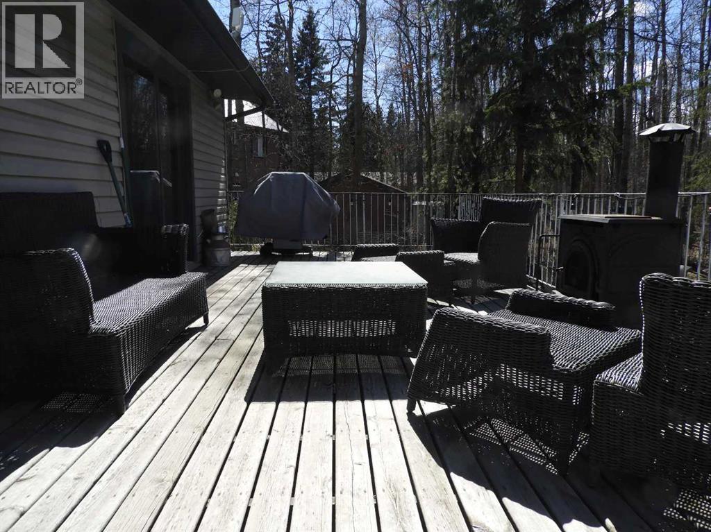 14 Parkland Crescent, Parkland Beach, Alberta  T0C 2J0 - Photo 44 - A2288829