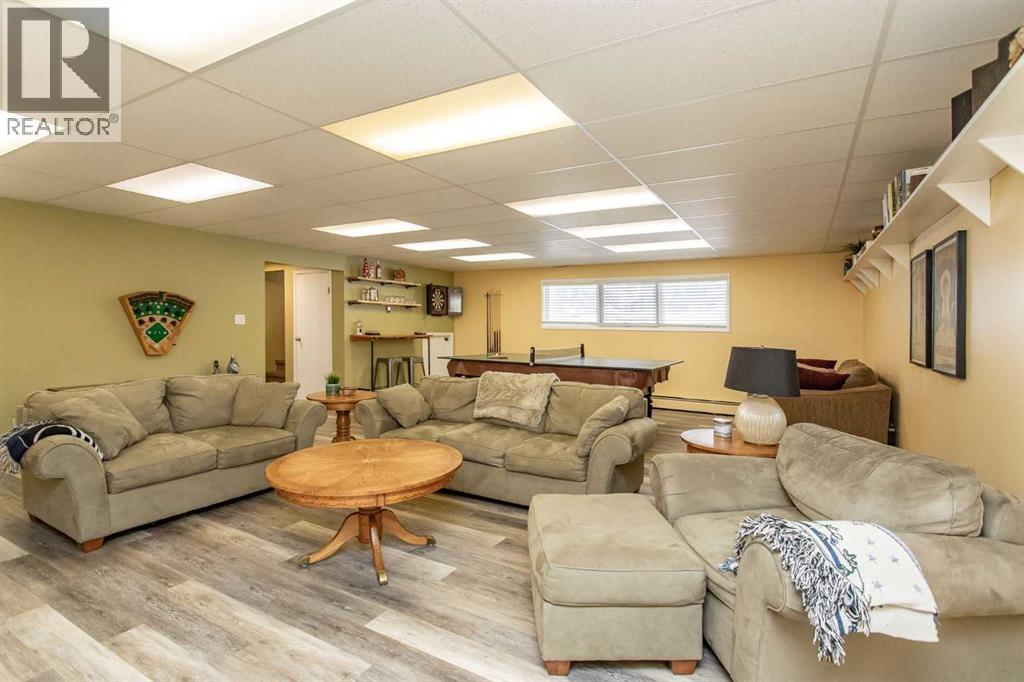 14 Parkland Crescent, Parkland Beach, Alberta  T0C 2J0 - Photo 37 - A2288829