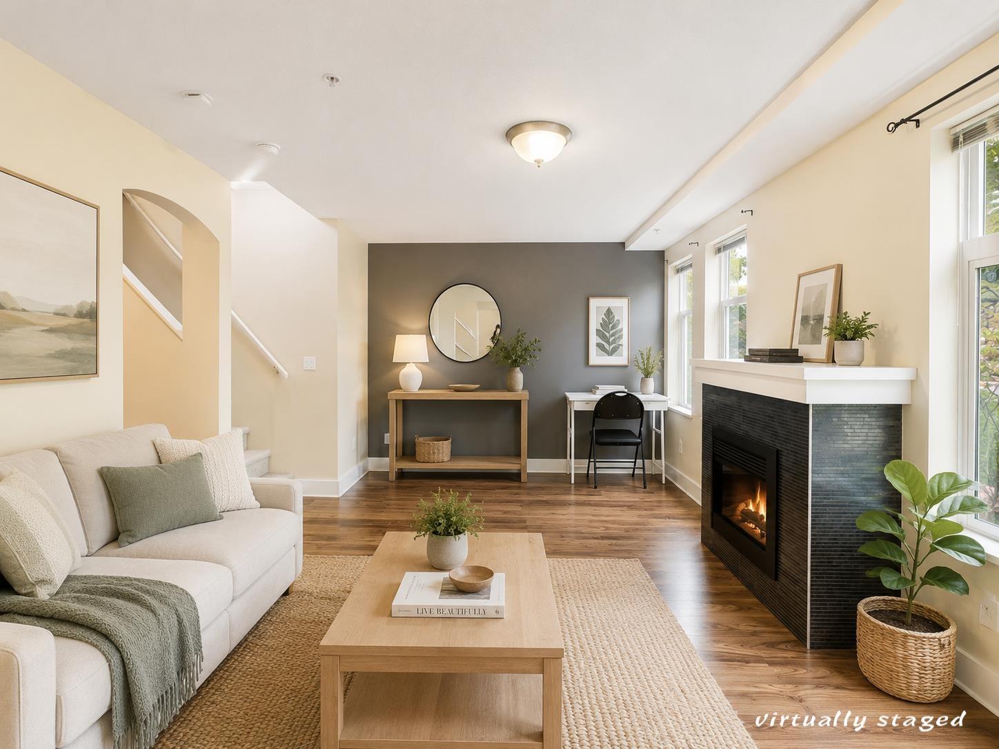 Listing image 9