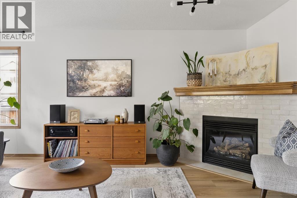 36 Cranfield Manor SE, Calgary, Alberta  T3M 1K6 - Photo 13 - A2329496