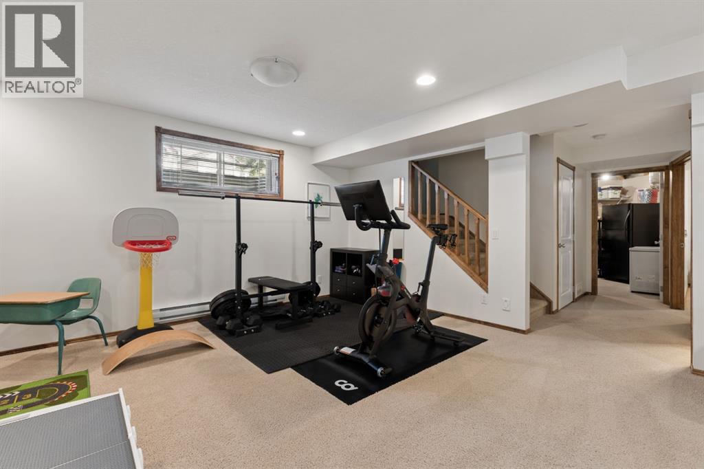 36 Cranfield Manor SE, Calgary, Alberta  T3M 1K6 - Photo 36 - A2329496