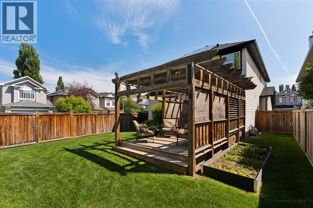 36 Cranfield Manor SE, Calgary, Alberta  T3M 1K6 - Photo 43 - A2329496