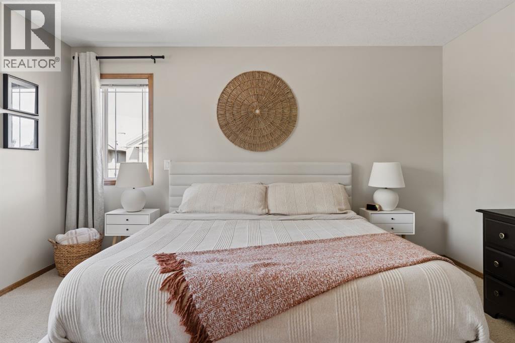 36 Cranfield Manor SE, Calgary, Alberta  T3M 1K6 - Photo 28 - A2329496
