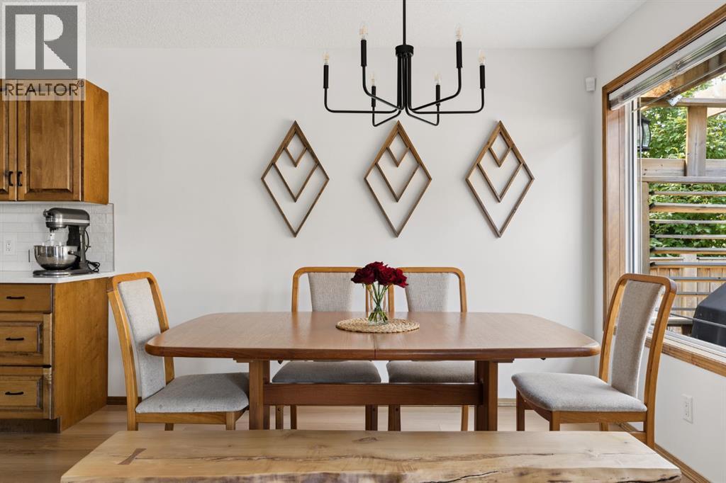 36 Cranfield Manor SE, Calgary, Alberta  T3M 1K6 - Photo 8 - A2329496