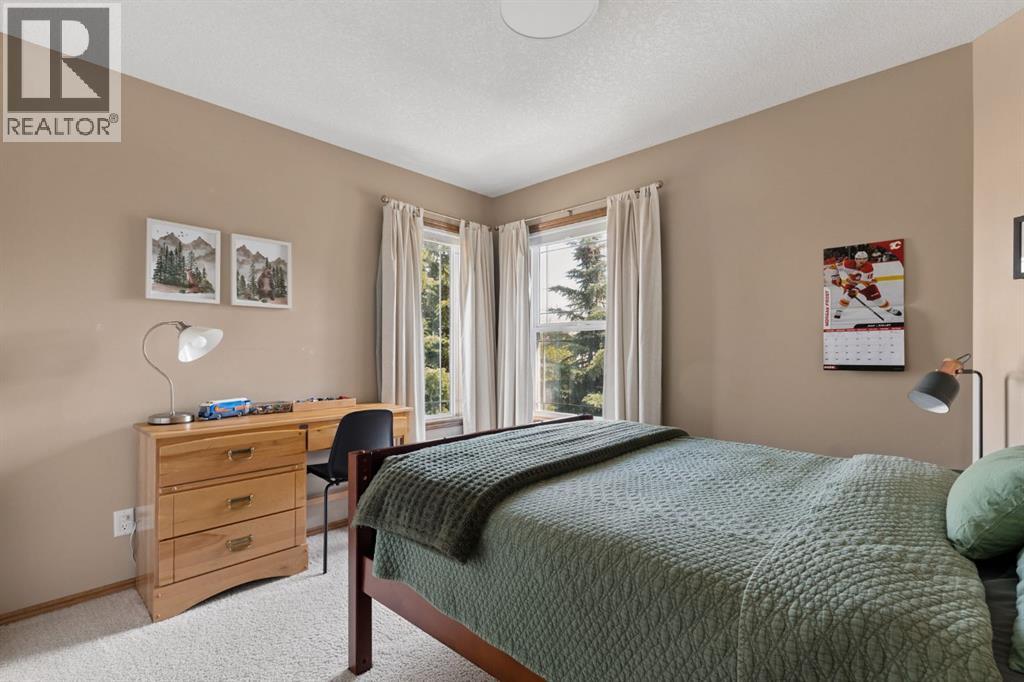 36 Cranfield Manor SE, Calgary, Alberta  T3M 1K6 - Photo 18 - A2329496