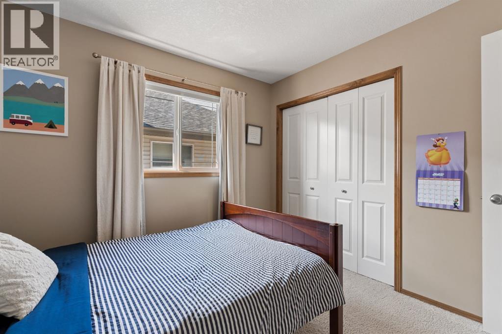 36 Cranfield Manor SE, Calgary, Alberta  T3M 1K6 - Photo 20 - A2329496