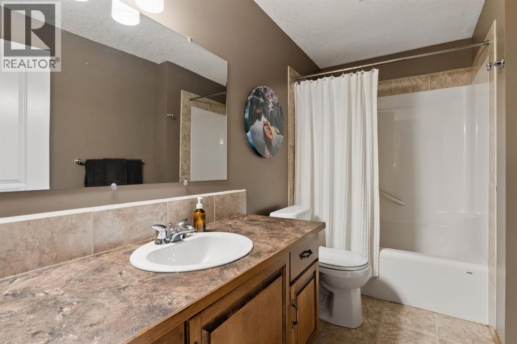 36 Cranfield Manor SE, Calgary, Alberta  T3M 1K6 - Photo 37 - A2329496