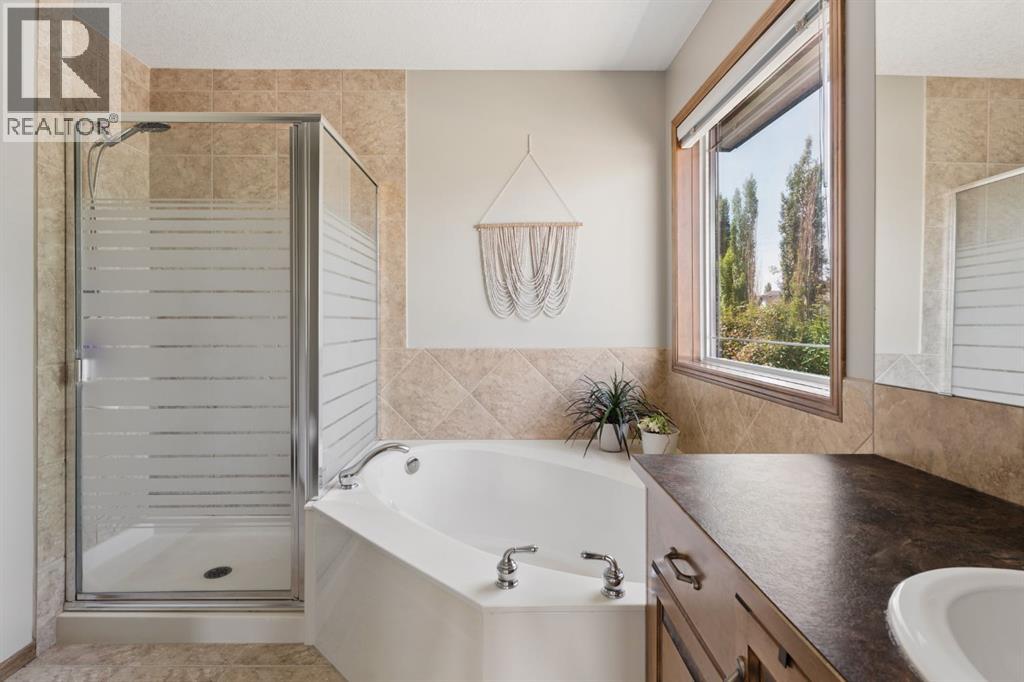 36 Cranfield Manor SE, Calgary, Alberta  T3M 1K6 - Photo 32 - A2329496