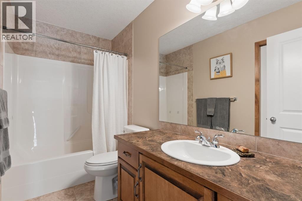 36 Cranfield Manor SE, Calgary, Alberta  T3M 1K6 - Photo 26 - A2329496