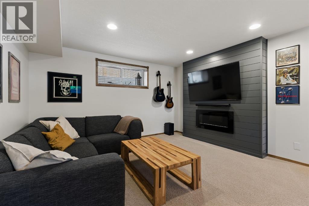 36 Cranfield Manor SE, Calgary, Alberta  T3M 1K6 - Photo 34 - A2329496