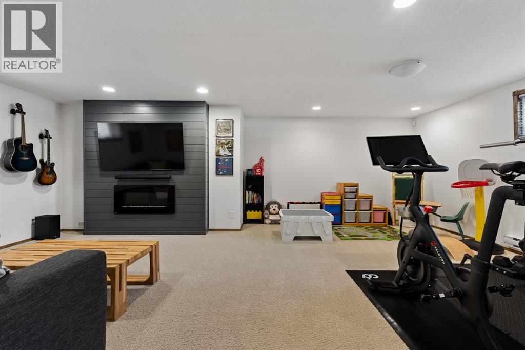 36 Cranfield Manor SE, Calgary, Alberta  T3M 1K6 - Photo 35 - A2329496