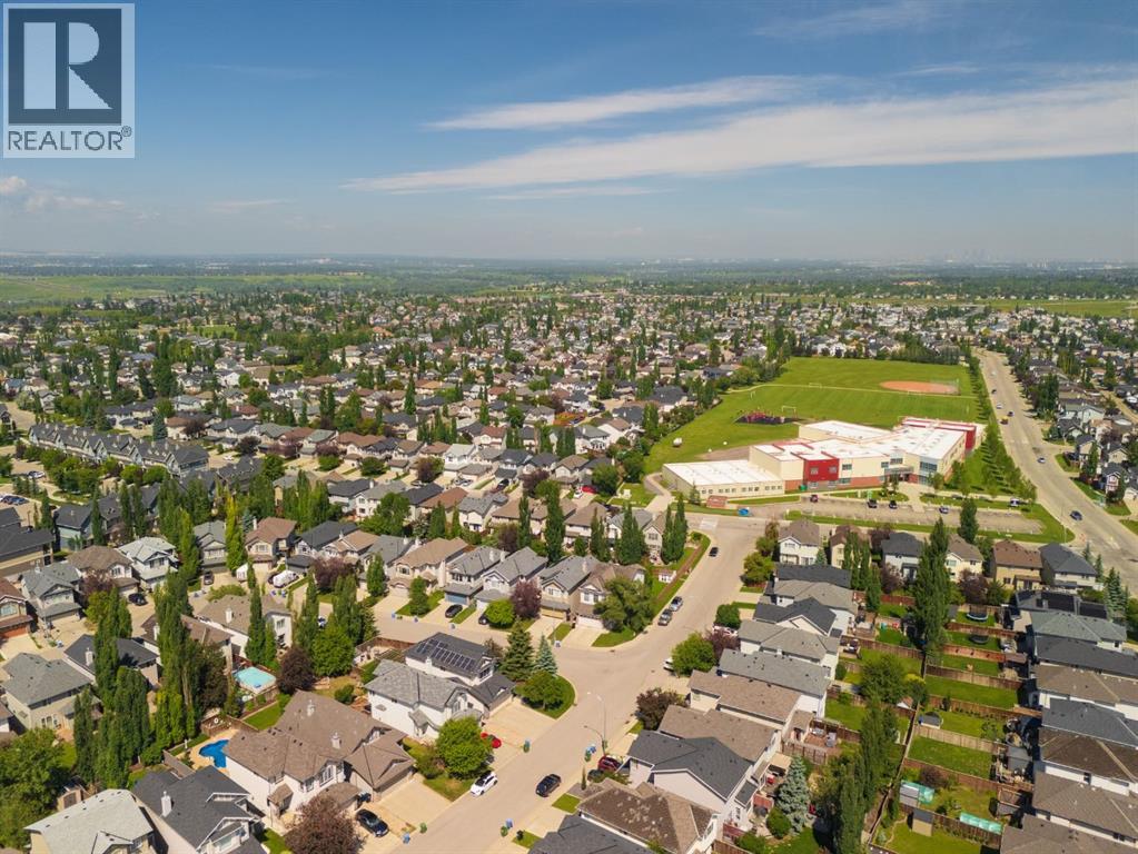 36 Cranfield Manor SE, Calgary, Alberta  T3M 1K6 - Photo 50 - A2329496