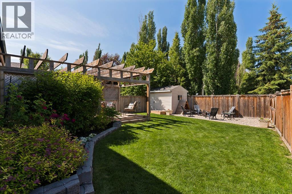 36 Cranfield Manor SE, Calgary, Alberta  T3M 1K6 - Photo 39 - A2329496