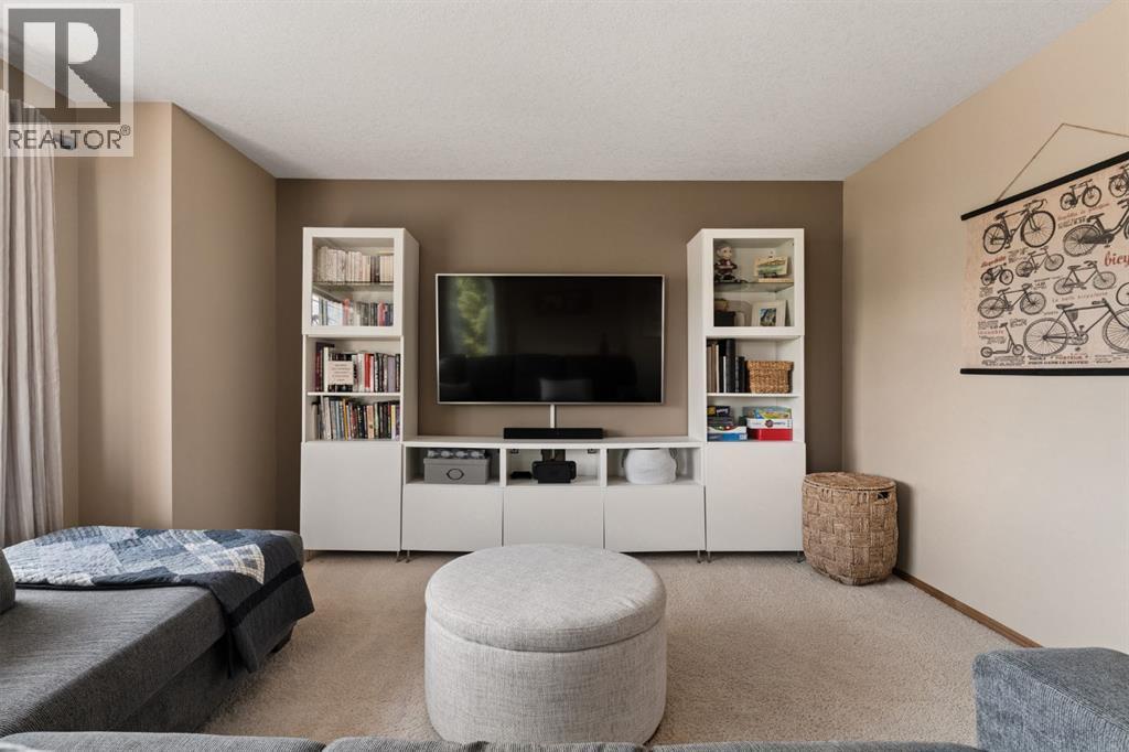 36 Cranfield Manor SE, Calgary, Alberta  T3M 1K6 - Photo 25 - A2329496