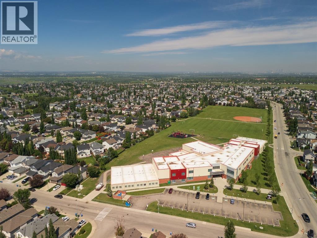 36 Cranfield Manor SE, Calgary, Alberta  T3M 1K6 - Photo 49 - A2329496