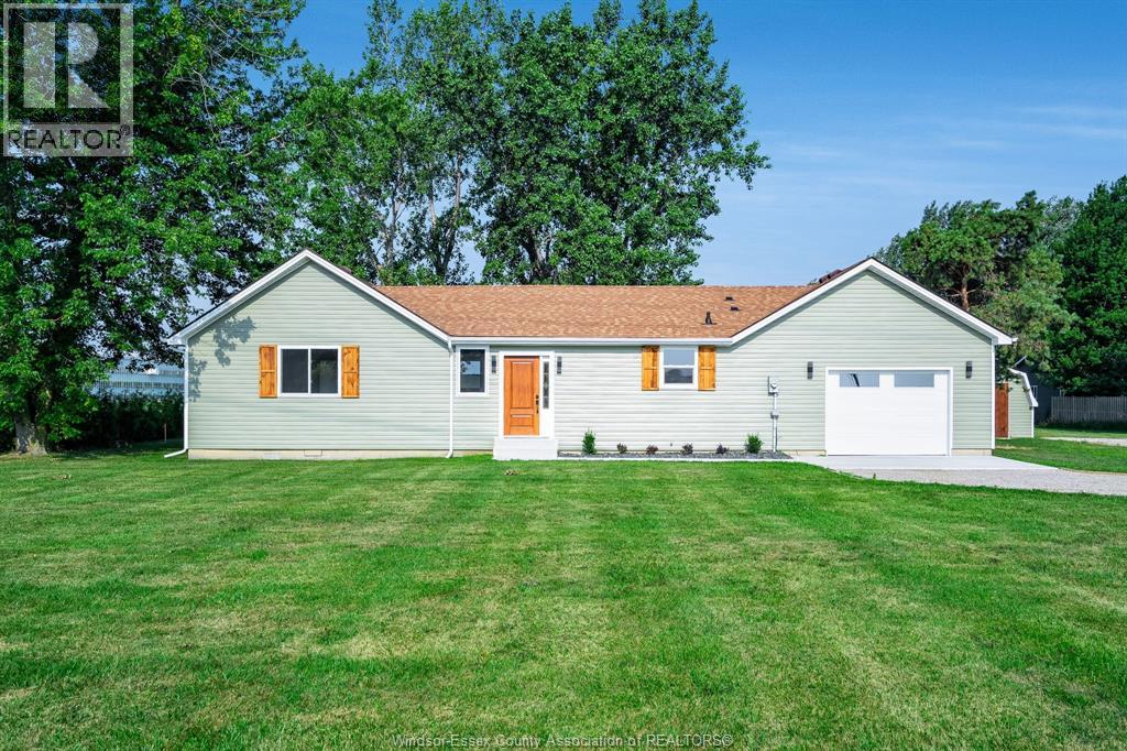 1175 HIGHWAY 77, Leamington, Ontario
