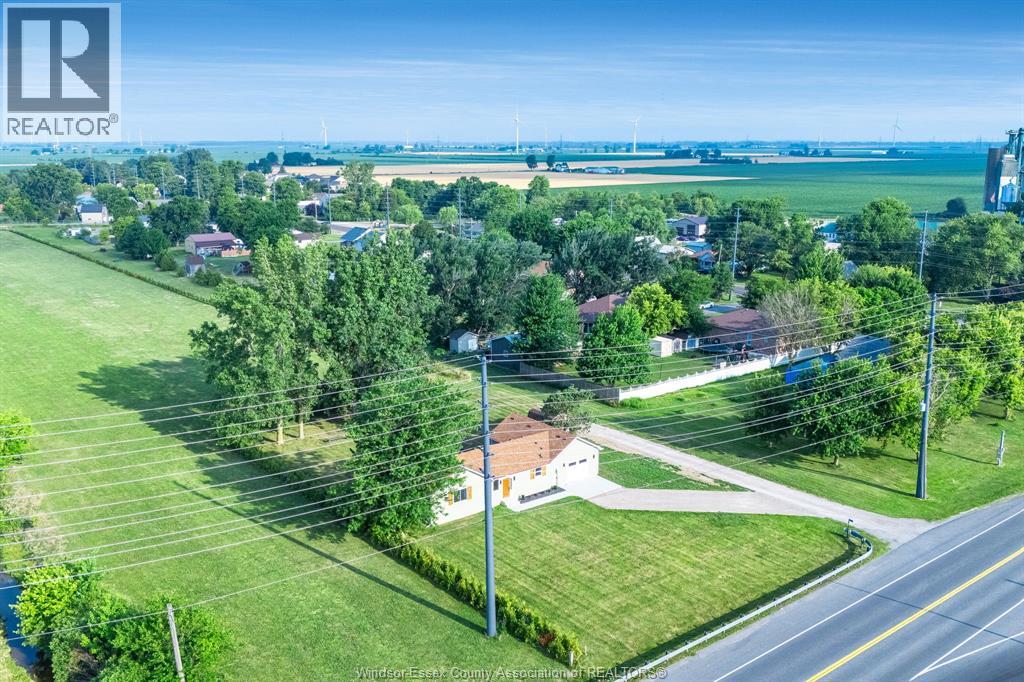 1175 Highway 77, Leamington, Ontario  N8H 3V8 - Photo 41 - 26017956