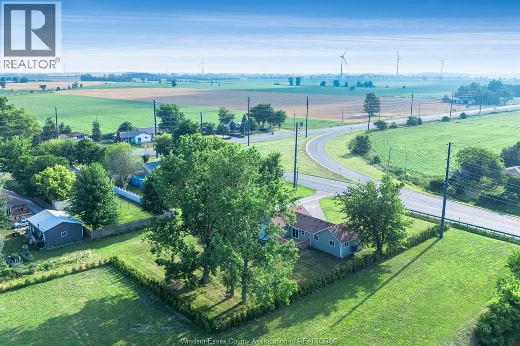 1175 Highway 77, Leamington, Ontario  N8H 3V8 - Photo 43 - 26017956