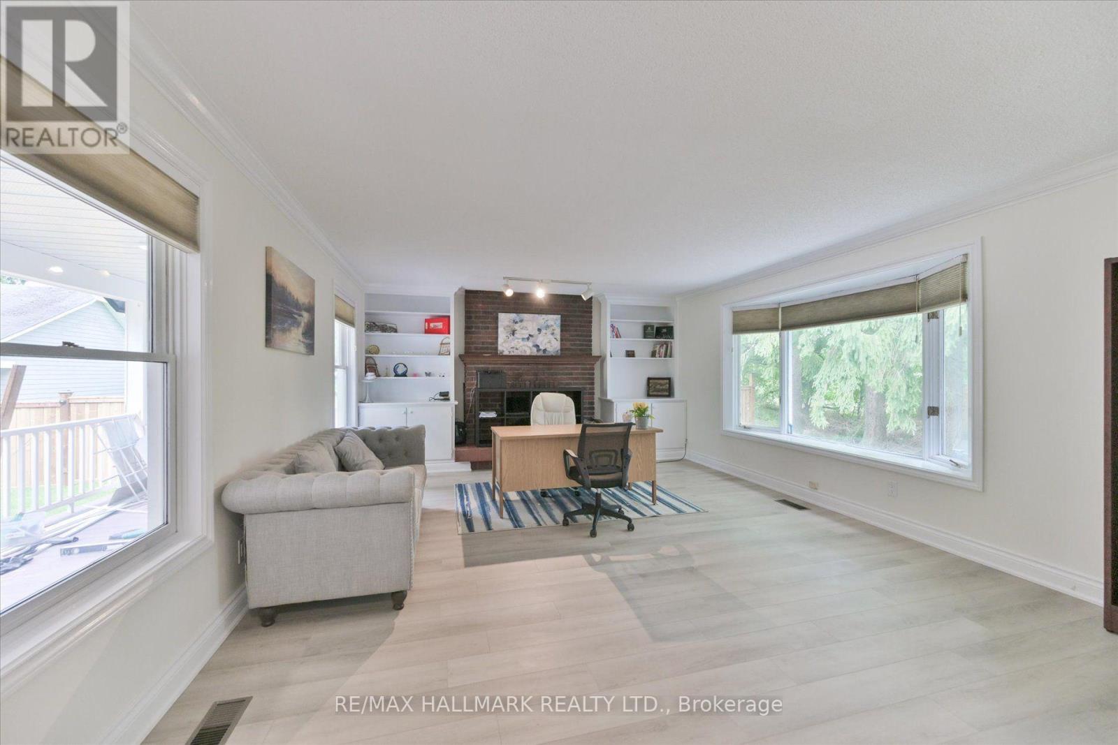13918 Leslie Street E, Aurora, Ontario  L4G 7C8 - Photo 11 - N13603124