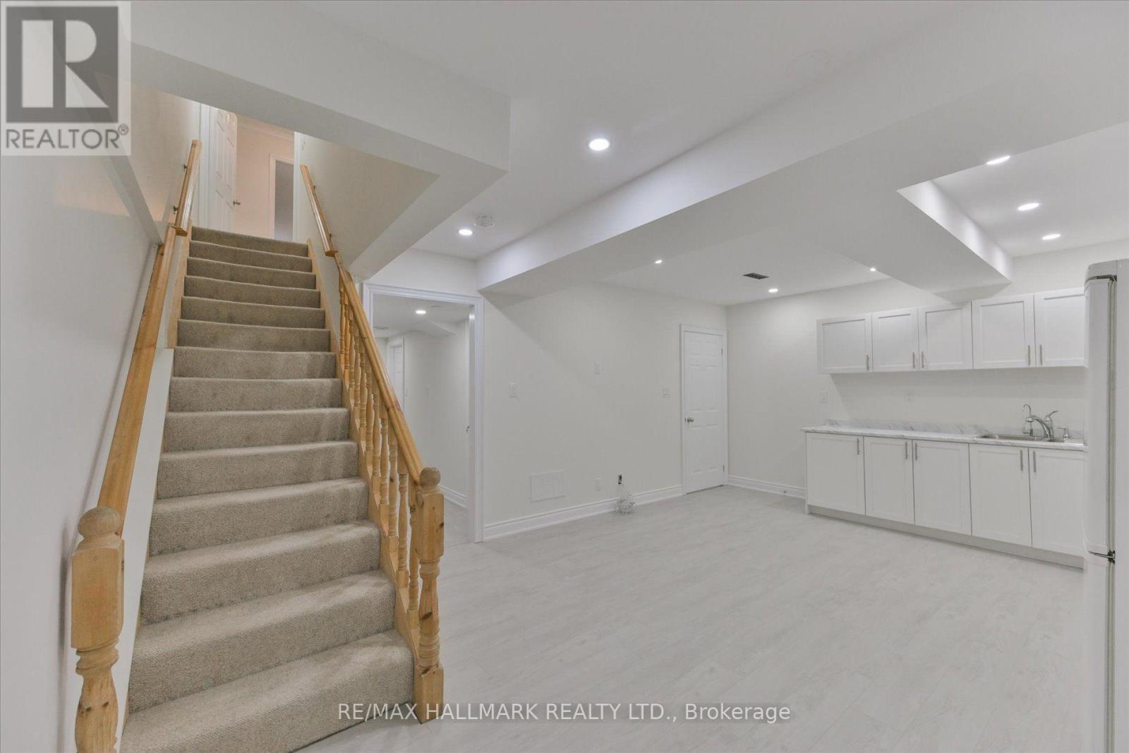 13918 Leslie Street E, Aurora, Ontario  L4G 7C8 - Photo 27 - N13603124