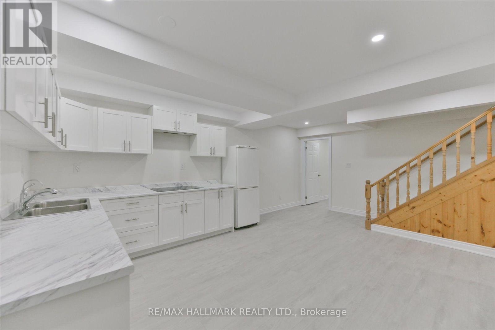 13918 Leslie Street E, Aurora, Ontario  L4G 7C8 - Photo 28 - N13603124