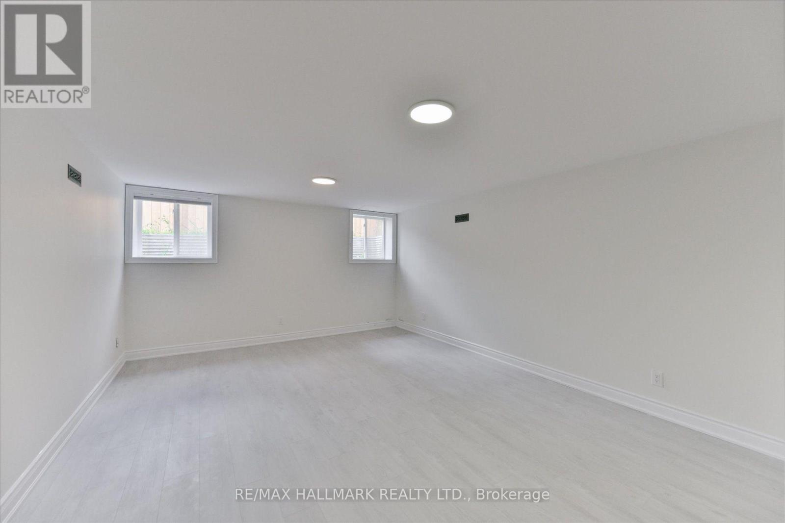 13918 Leslie Street E, Aurora, Ontario  L4G 7C8 - Photo 32 - N13603124