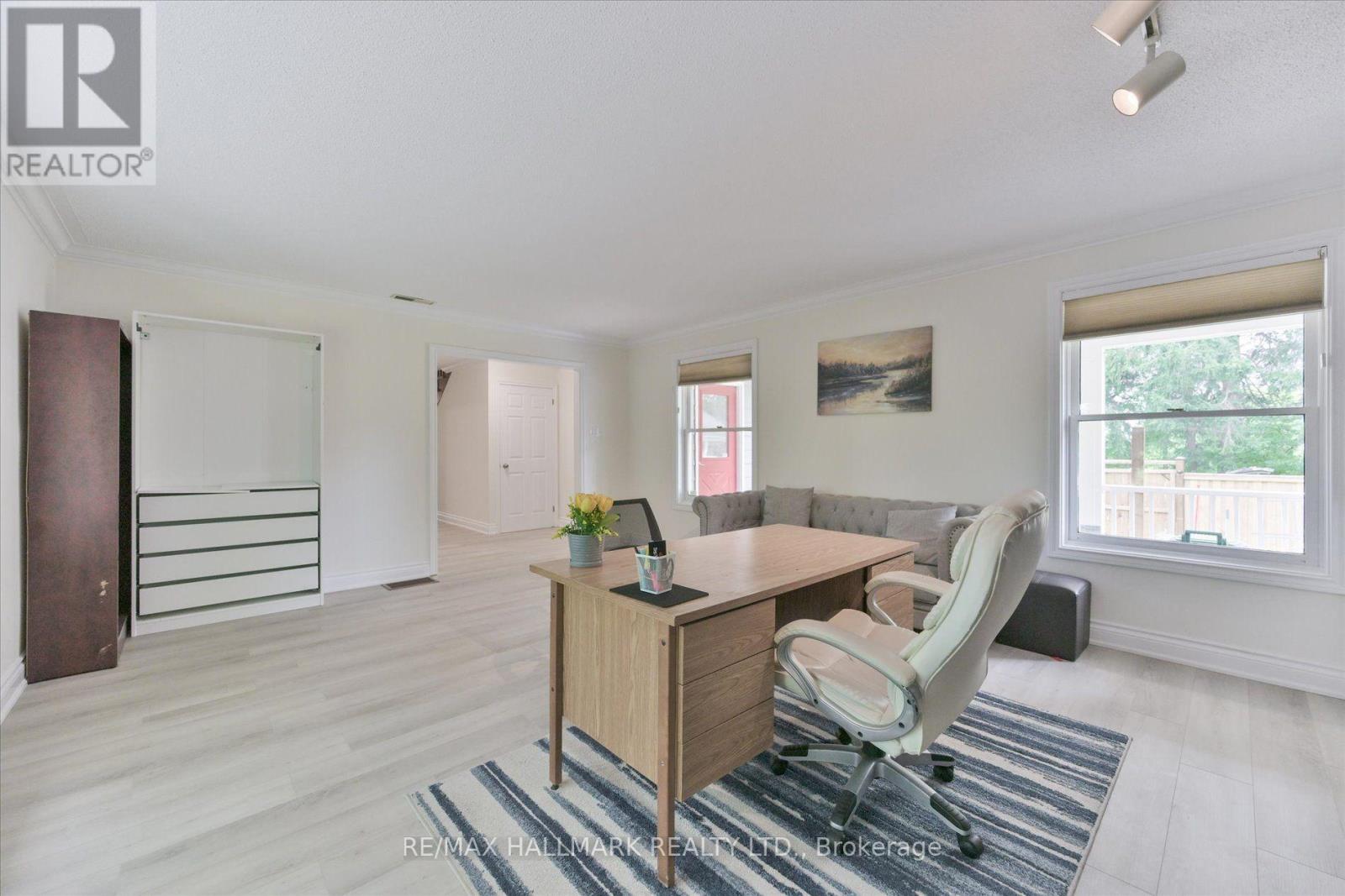 13918 Leslie Street E, Aurora, Ontario  L4G 7C8 - Photo 12 - N13603124