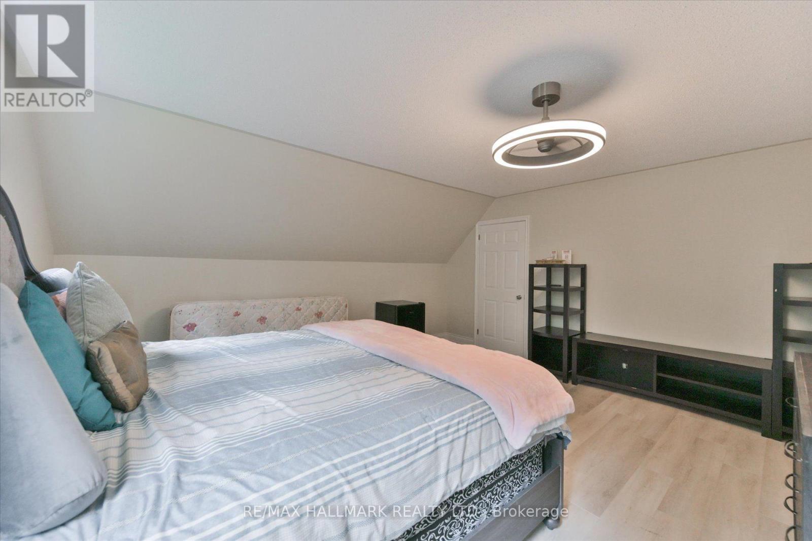 13918 Leslie Street E, Aurora, Ontario  L4G 7C8 - Photo 20 - N13603124