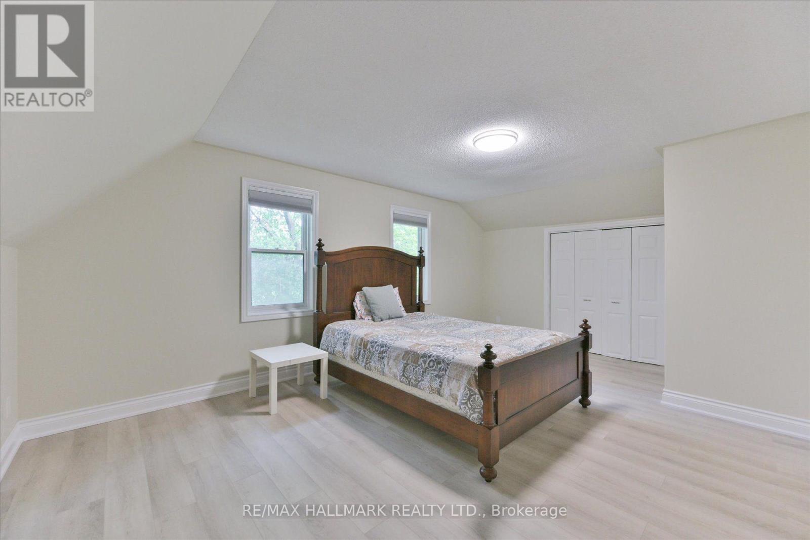 13918 Leslie Street E, Aurora, Ontario  L4G 7C8 - Photo 25 - N13603124