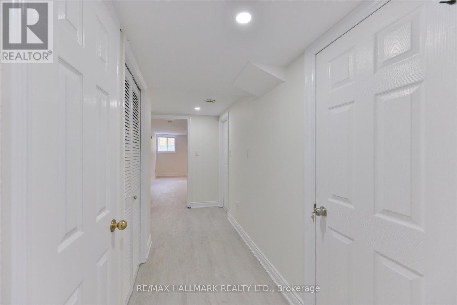 13918 Leslie Street E, Aurora, Ontario  L4G 7C8 - Photo 30 - N13603124