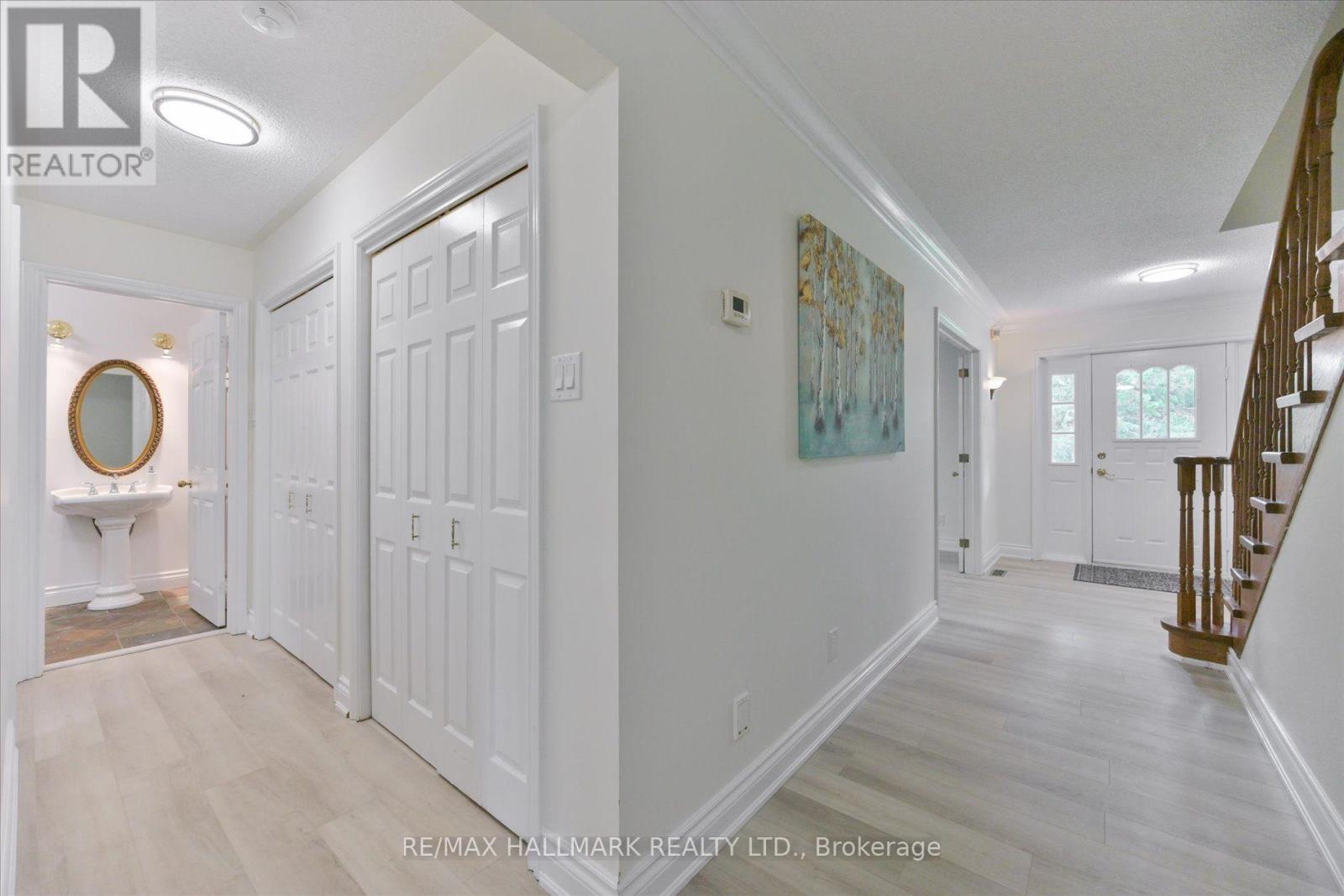 13918 Leslie Street E, Aurora, Ontario  L4G 7C8 - Photo 14 - N13603124