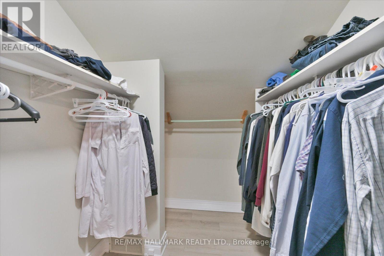 13918 Leslie Street E, Aurora, Ontario  L4G 7C8 - Photo 22 - N13603124