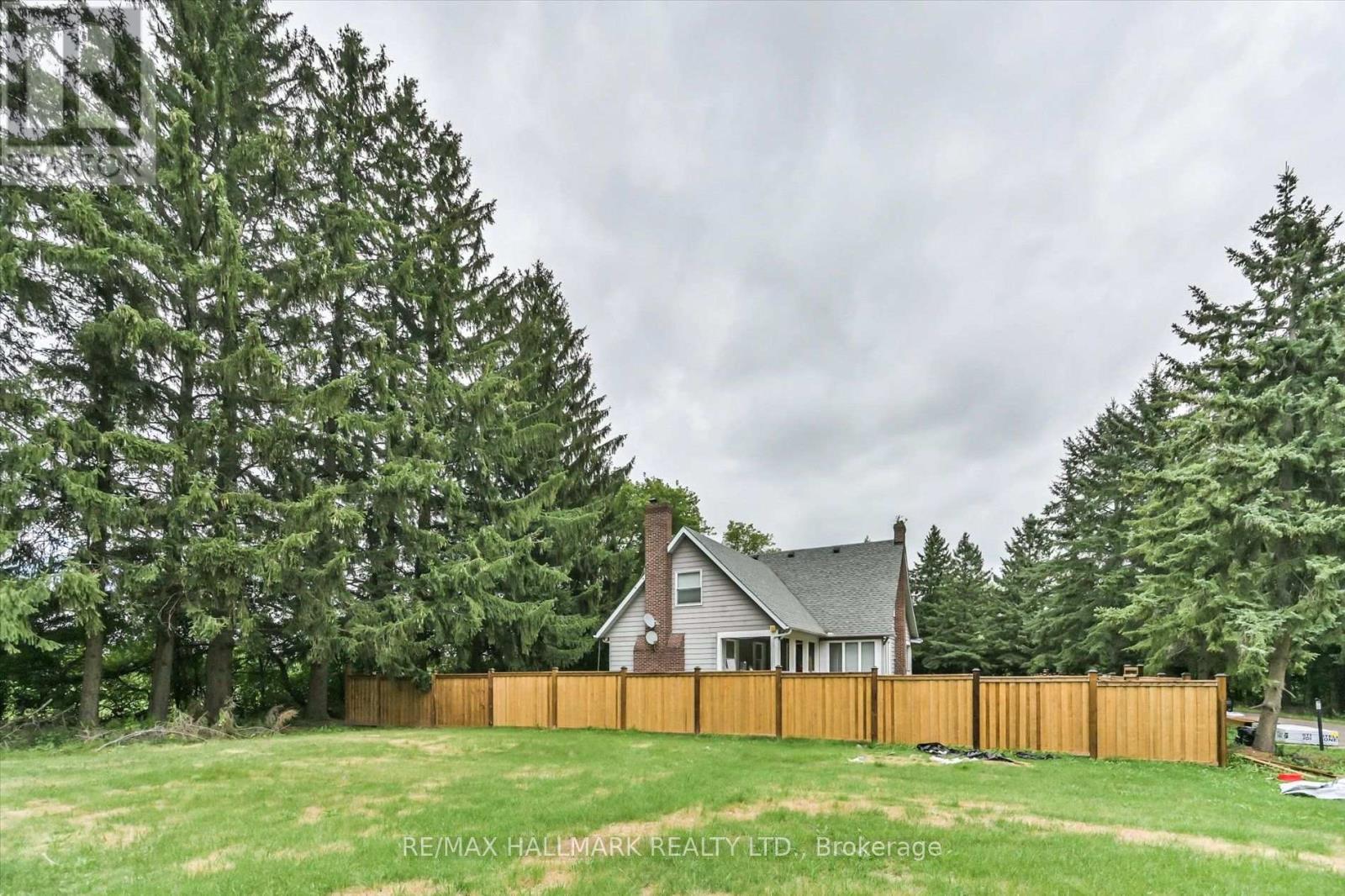 13918 Leslie Street E, Aurora, Ontario  L4G 7C8 - Photo 39 - N13603124