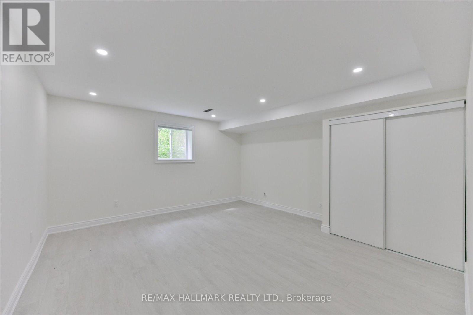 13918 Leslie Street E, Aurora, Ontario  L4G 7C8 - Photo 31 - N13603124